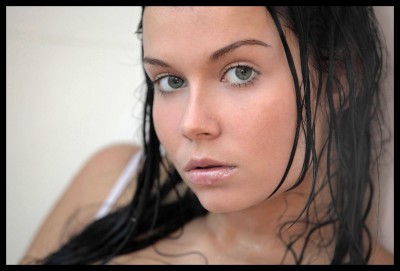 09.jpg