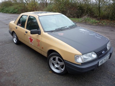 Ford_Sierra_Sapphire_Arkle_1.jpg