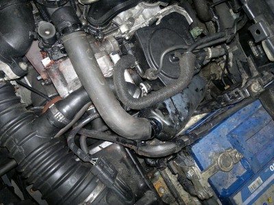 2012-11-19-1219.jpg