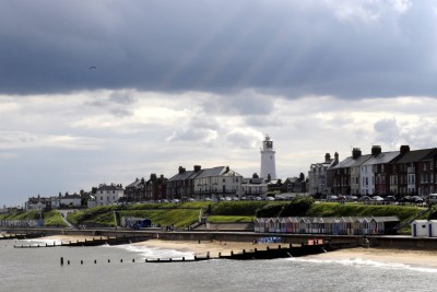 Southwold