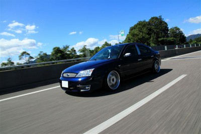 p1.jpg