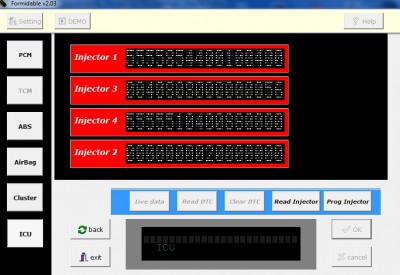 vstřiky mondeo kody.jpg
