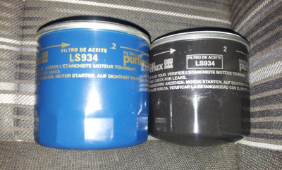 20130116_164321_800x482.jpg