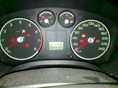 Fotografie0042.jpg (147.25 KiB) Zobrazeno 9890 x Spadle windows :-(