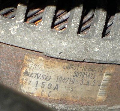 150A