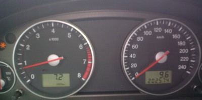 Obraz1380.jpg