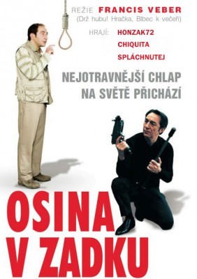 osina.jpg