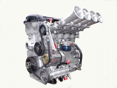 Duratec1.jpg