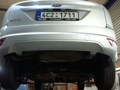 20130308_170711.jpg