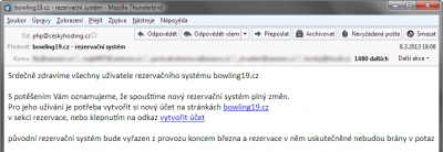 mail.png