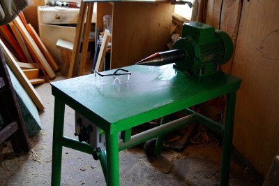 DSC05425.JPG (44.13 KiB) Zobrazeno 4313 x Štípačka kužel