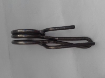 P260313_15.41_[01].jpg