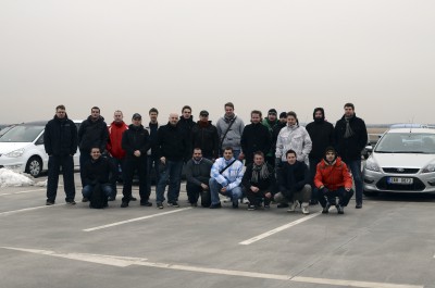 Společní foto_2.jpg