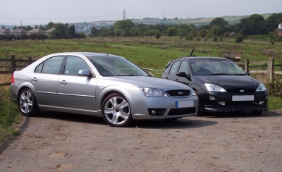 Mondeo MK3 Zetec-S.jpg