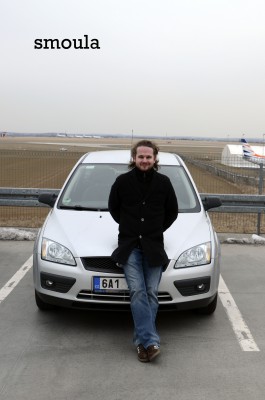 smoula.jpg