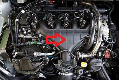 ford-focus-2.0-tdci-.jpg