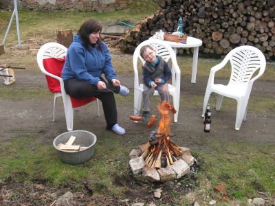 buřty 001.JPG