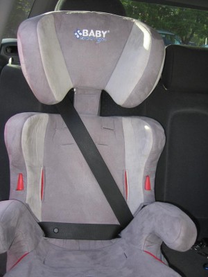 Teoreticky by to tak mohlo být, ale co z hlediska bezpečnosti?