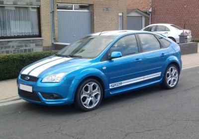 Takhle bych to chtěl no :)