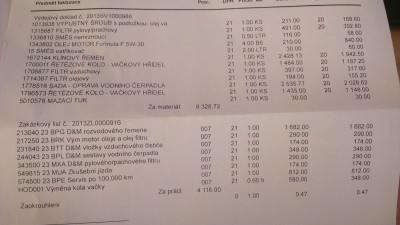 IMAG0323.jpg