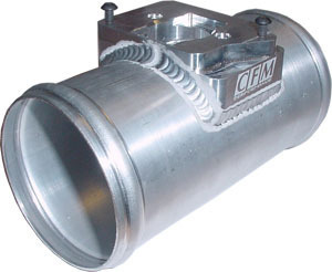 7cd0_1[1].JPG