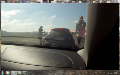 Nový rastrový obrázek (3).jpg