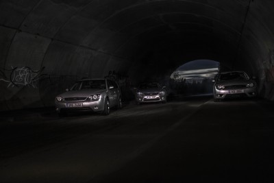 1_11.jpg