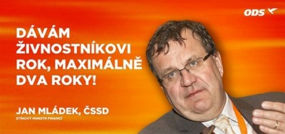 mladek.jpg