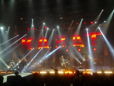 2013-05-11 20.54.33.jpg