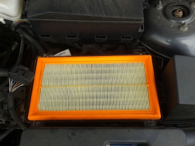 20130514_100608.jpg