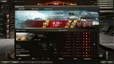 shot_018.jpg
