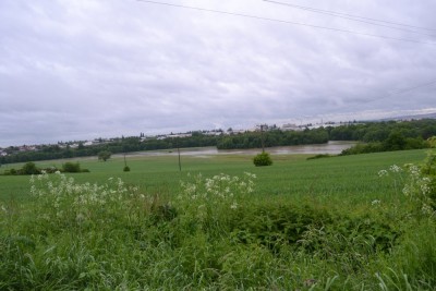 DSC_2830.JPG