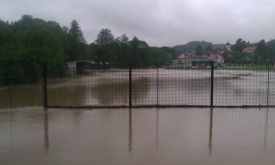 IMAG0935.jpg
