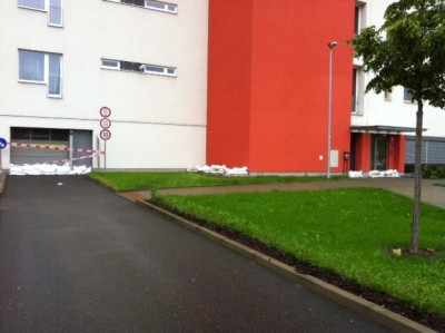 image 012.jpeg