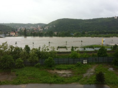 image 003.jpeg