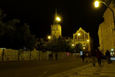 P1110118.JPG