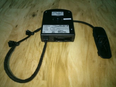 BT/VC USB modul