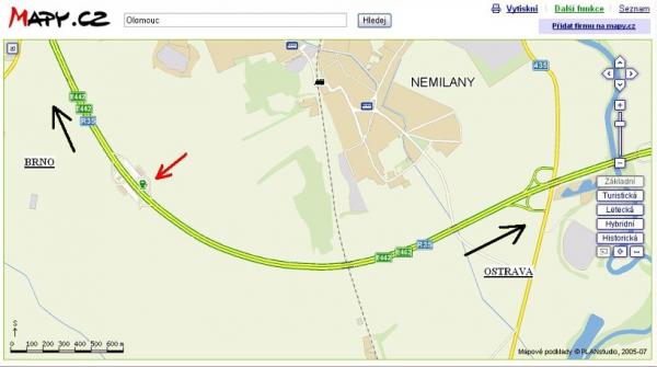 pumpa u Olomouce2.jpg