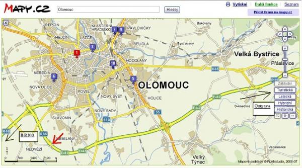 pumpa u Olomouce1.jpg