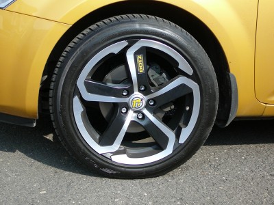 Wheel 17.jpg