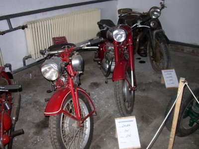 P5170170.JPG