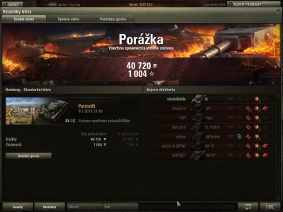 wot.jpg