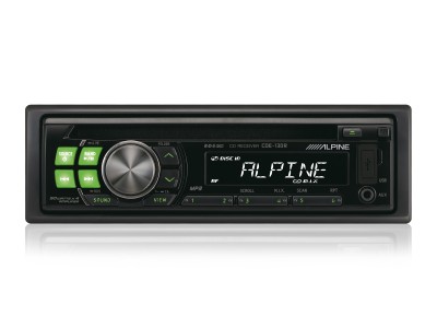 Alpine CDE130R.jpg