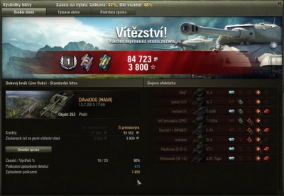 Bt-LzGUfvrRf46PPMitJ.jpeg