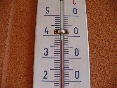 Snímek 008.jpg