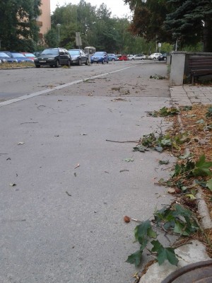 ulice.jpg