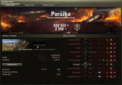 18208849_superpershing.jpg