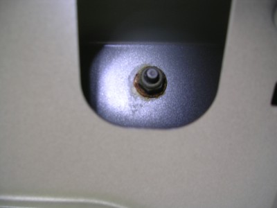 roub lišta 02.JPG