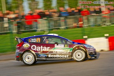 1203_rally_de_france.jpg