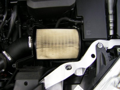 DSCN2755.JPG